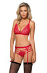 Roza Cyria Brief